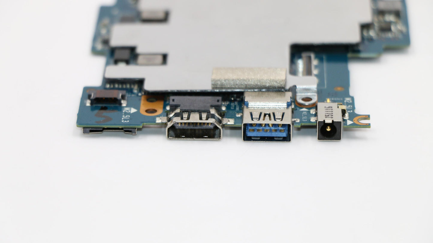 Lenovo Pl System Boards - 5B20K69451