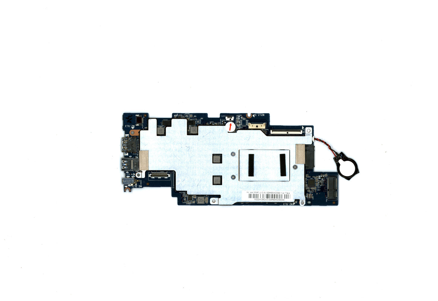 Lenovo Pl System Boards - 5B20K69455