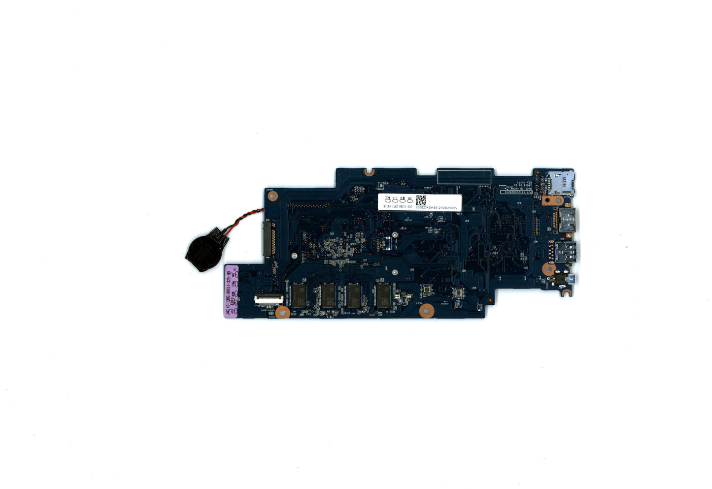 Lenovo Pl System Boards - 5B20K69455