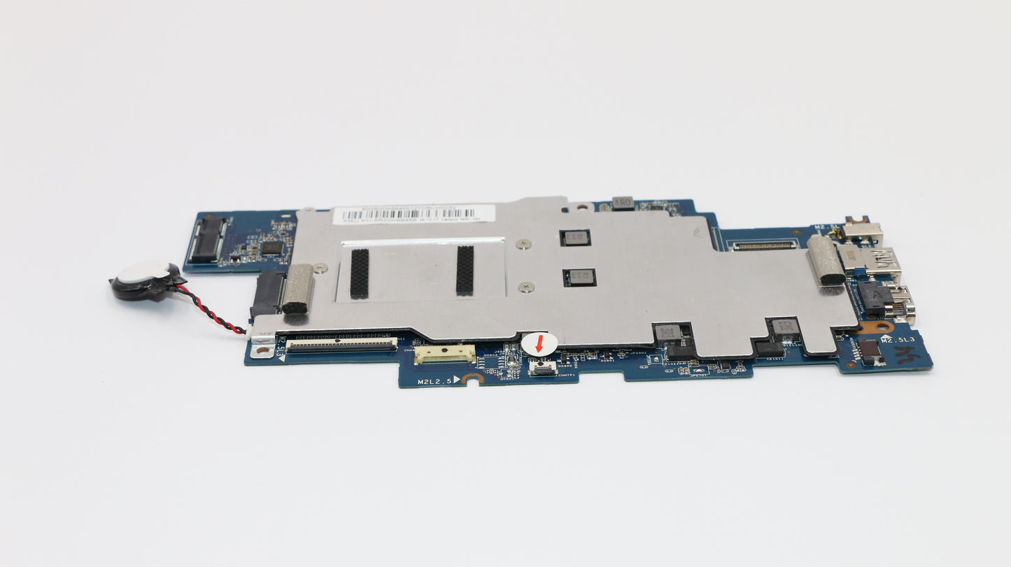 Lenovo Pl System Boards - 5B20K69455