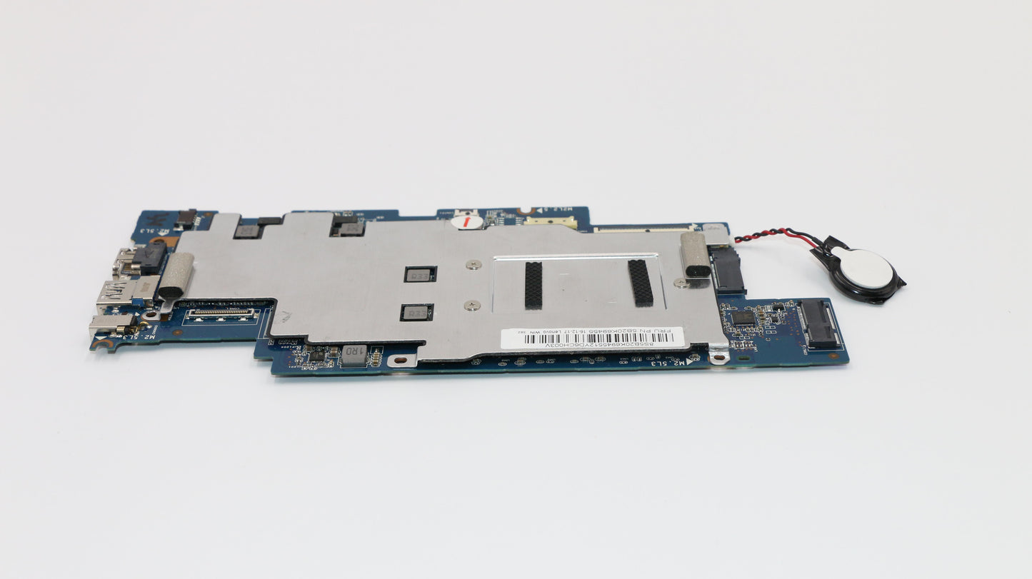 Lenovo Pl System Boards - 5B20K69455