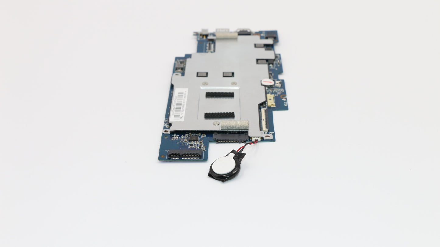 Lenovo Pl System Boards - 5B20K69455