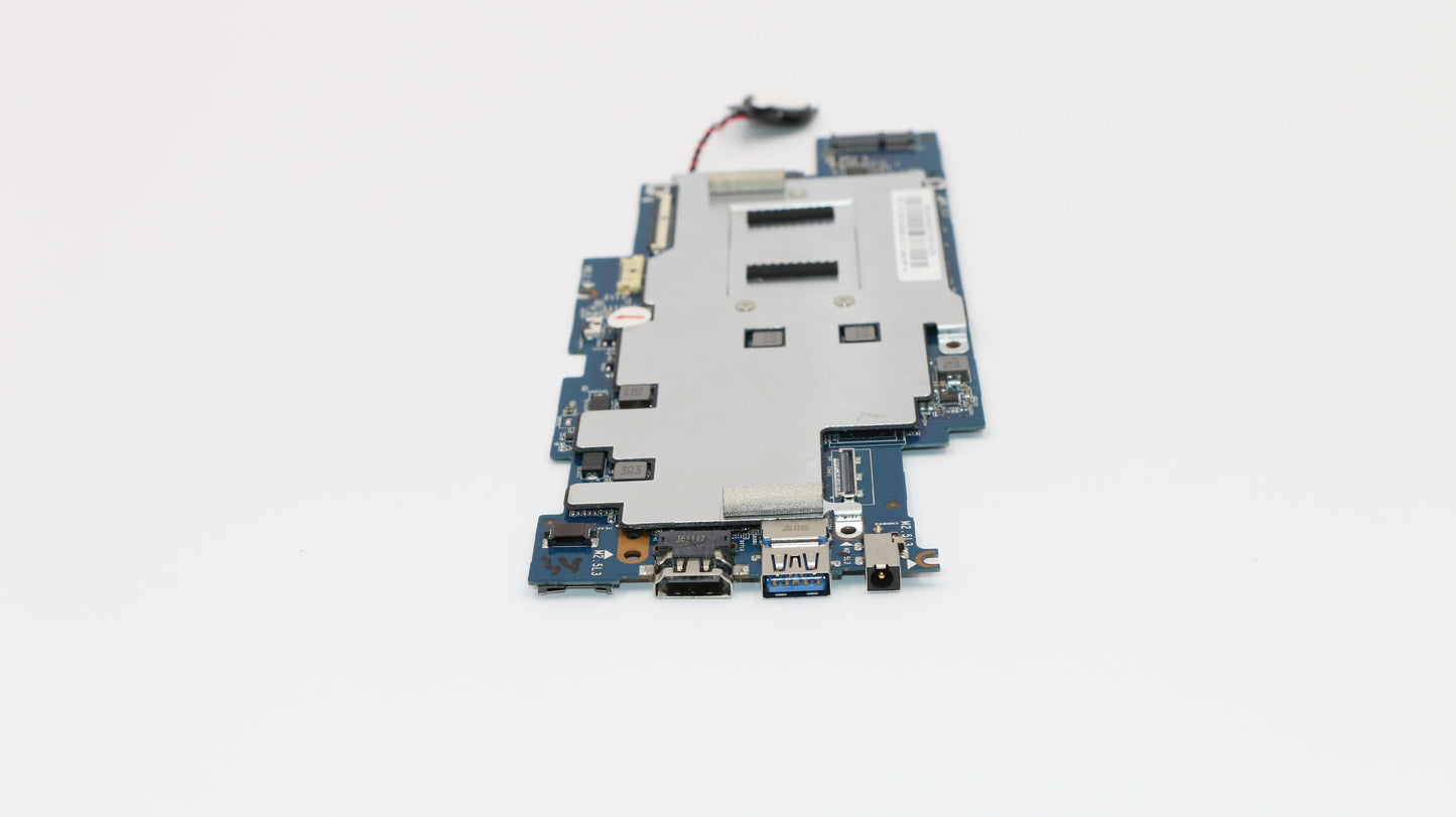 Lenovo Pl System Boards - 5B20K69455