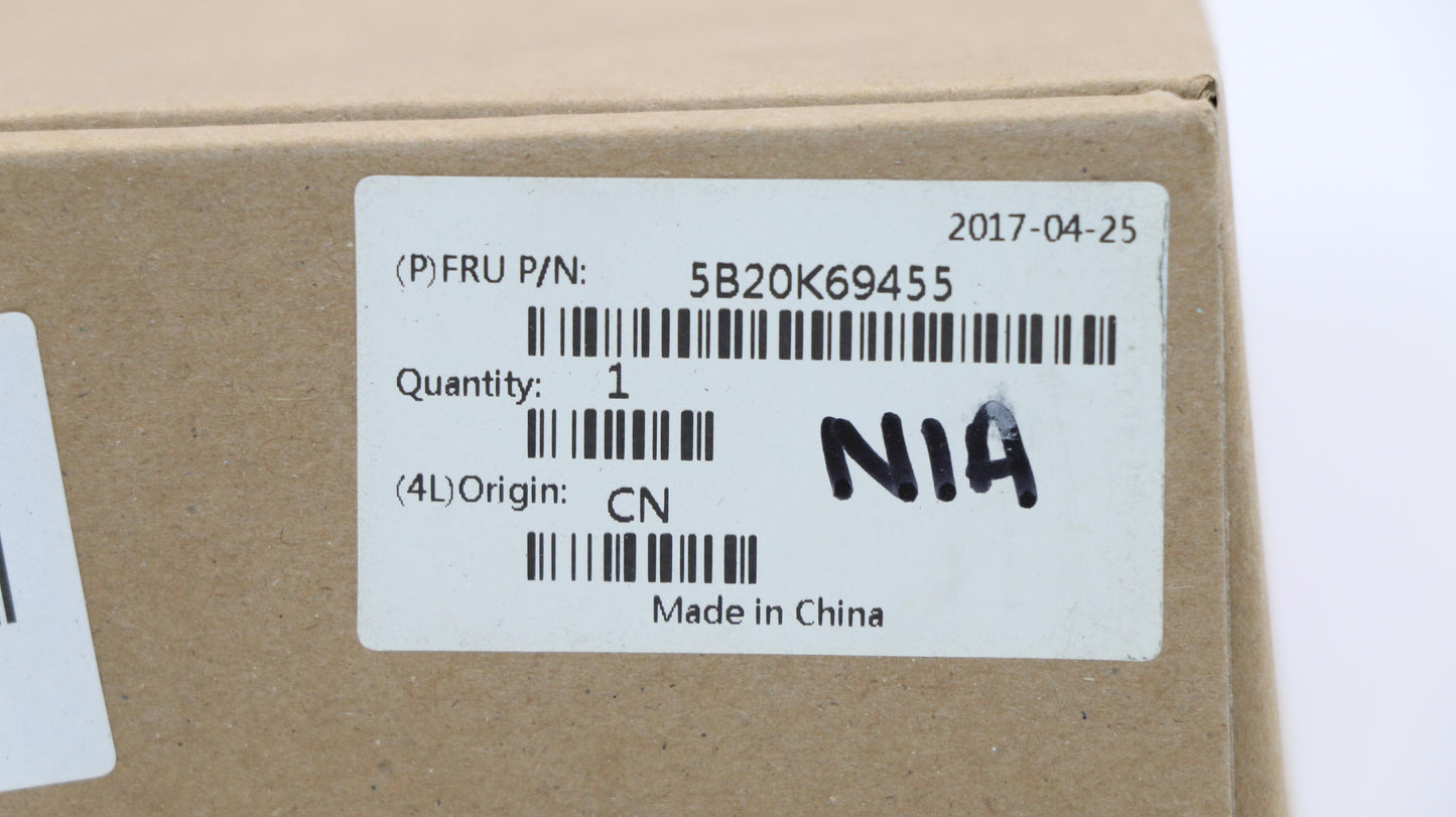 Lenovo Pl System Boards - 5B20K69455