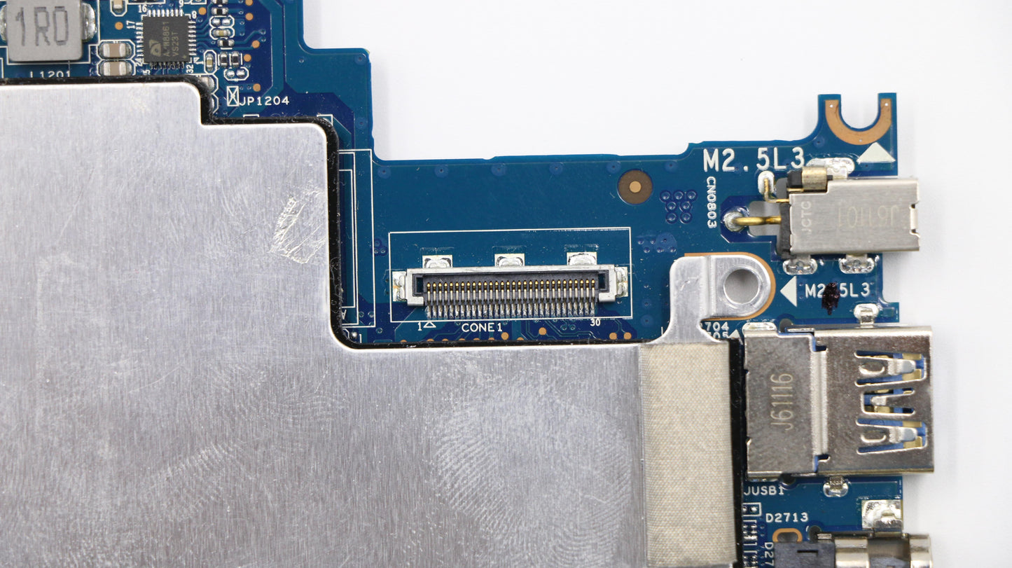 Lenovo Pl System Boards - 5B20K69455
