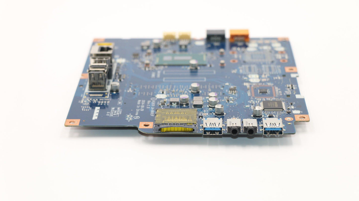 Lenovo Pl System Boards - 5B20K70172