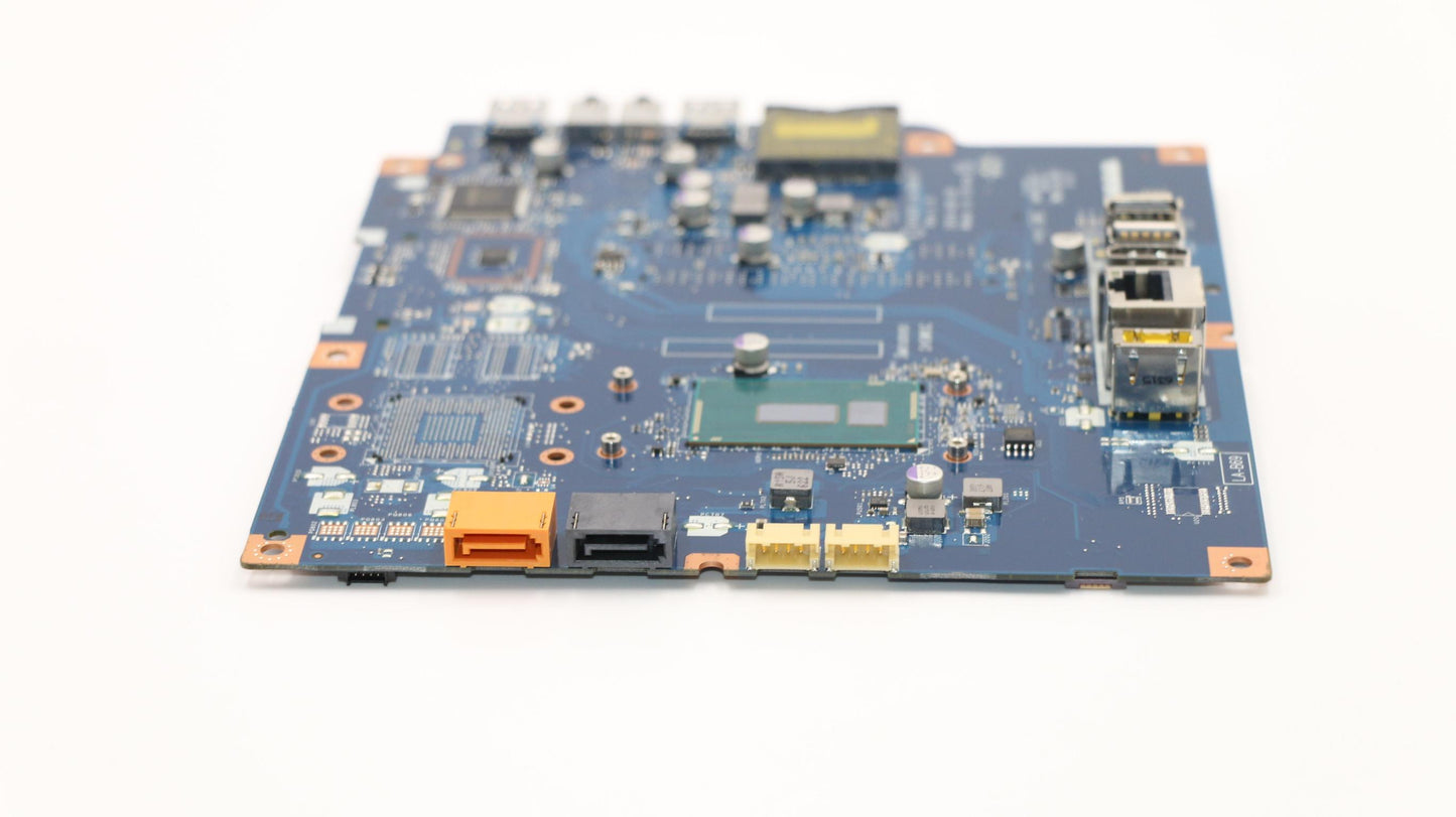 Lenovo Pl System Boards - 5B20K70172