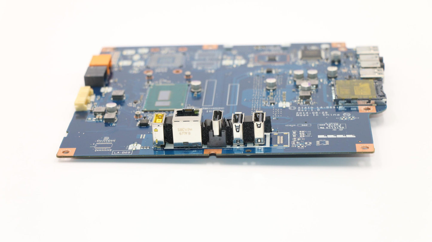 Lenovo Pl System Boards - 5B20K70172