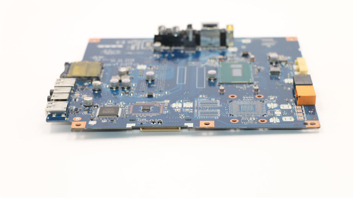 Lenovo Pl System Boards - 5B20K70172