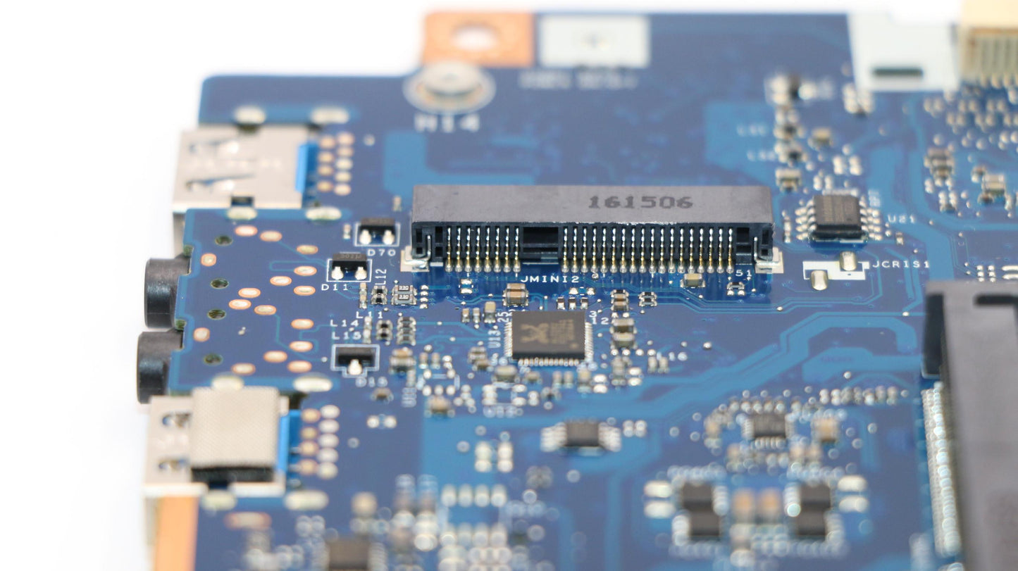 Lenovo Pl System Boards - 5B20K70172