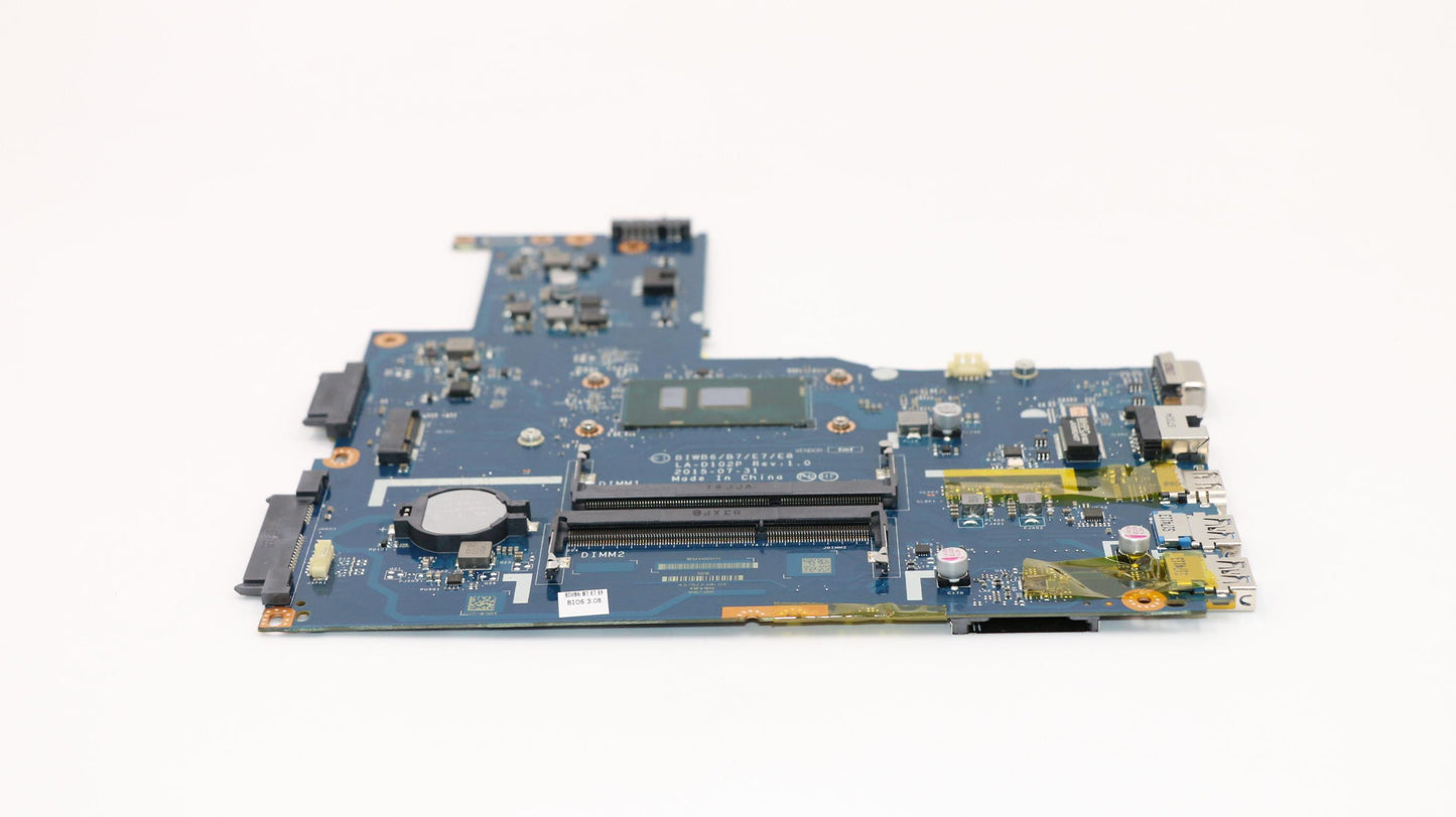 Lenovo Pl System Boards - 5B20K74978