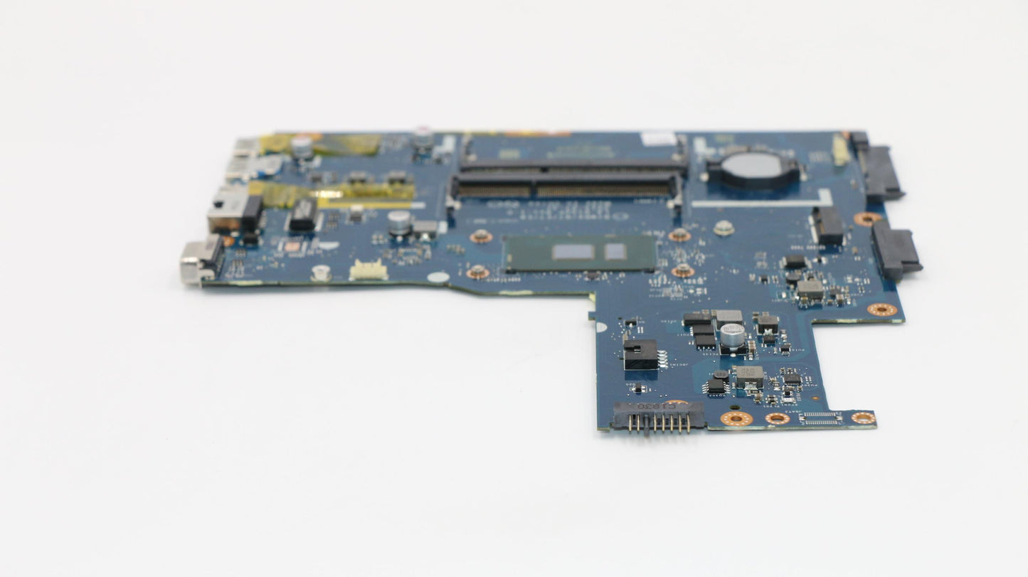 Lenovo Pl System Boards - 5B20K74978