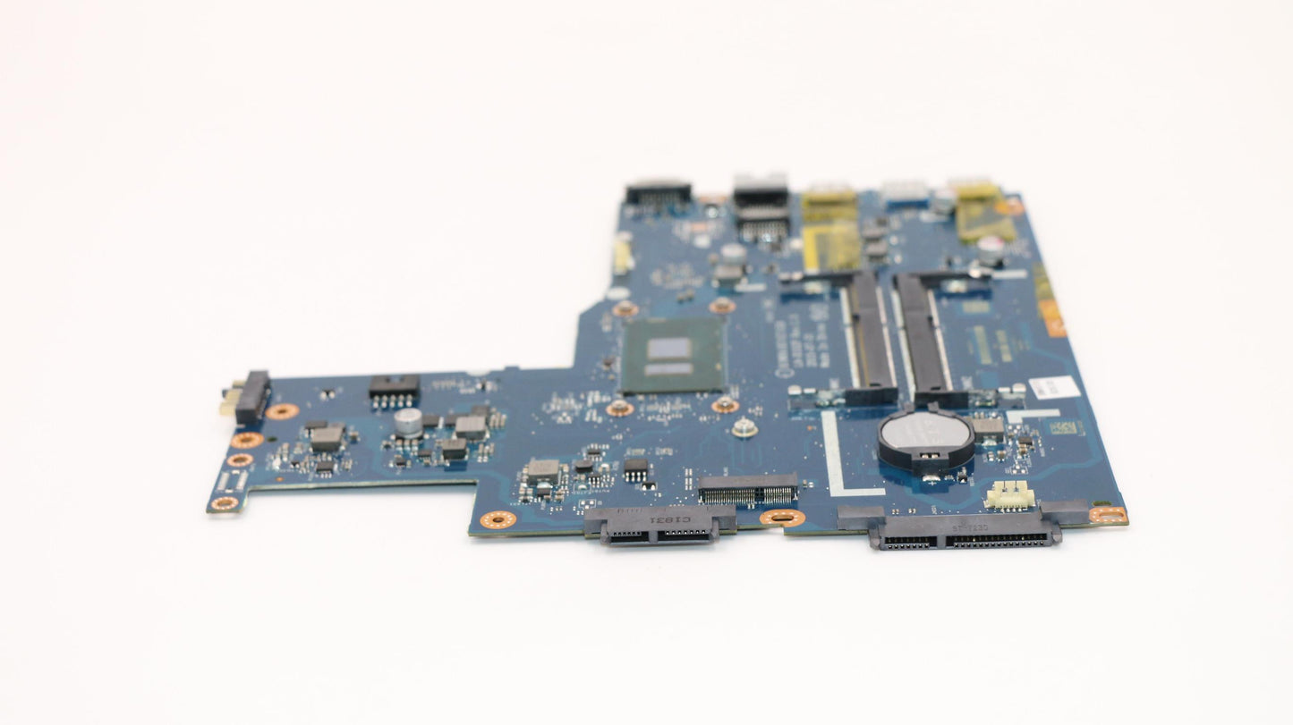 Lenovo Pl System Boards - 5B20K74978