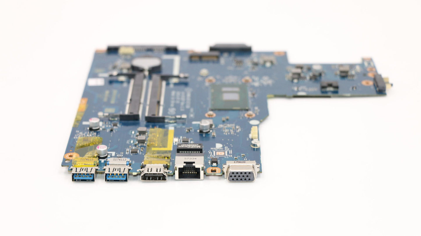 Lenovo Pl System Boards - 5B20K74978