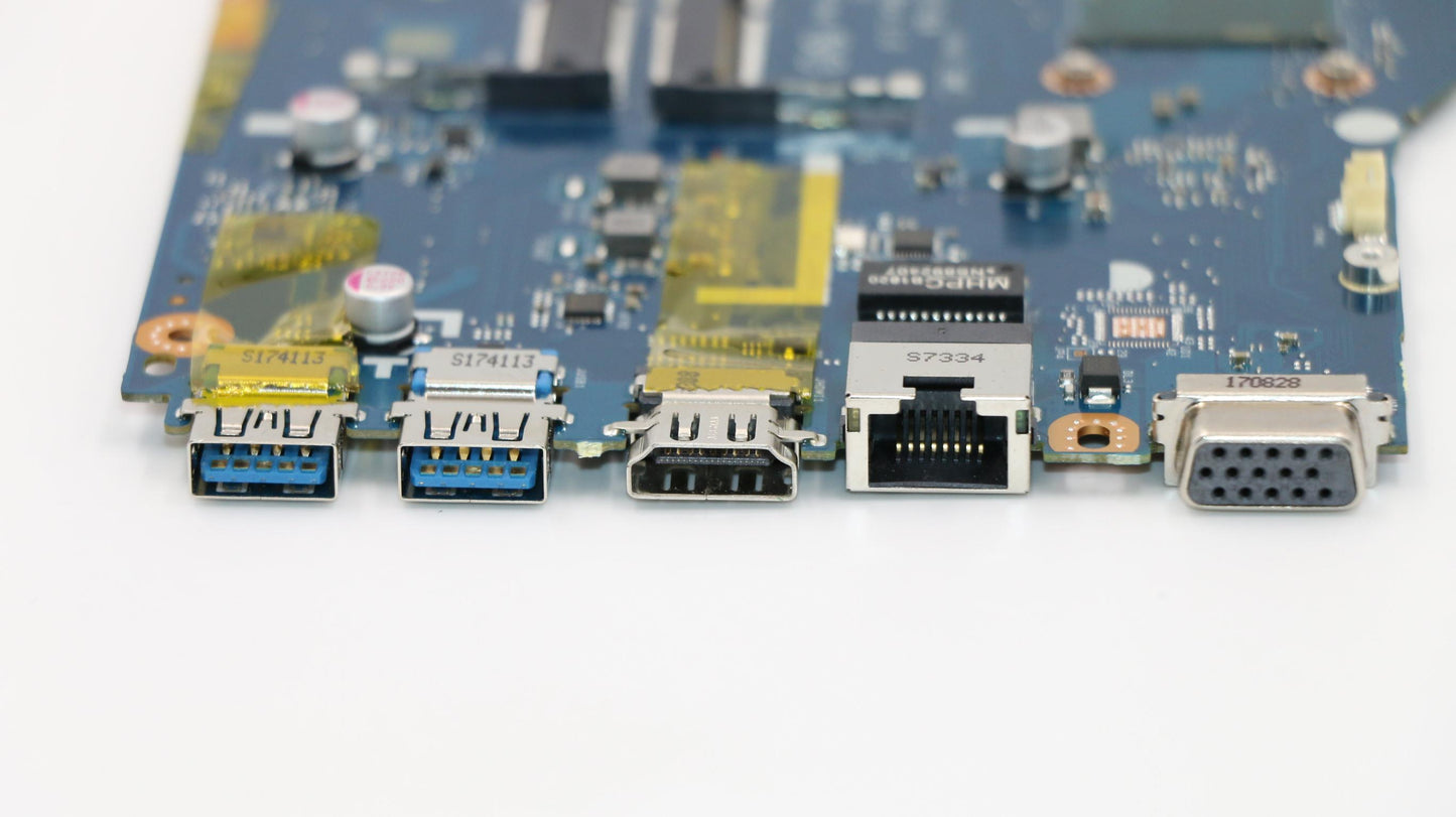 Lenovo Pl System Boards - 5B20K74978