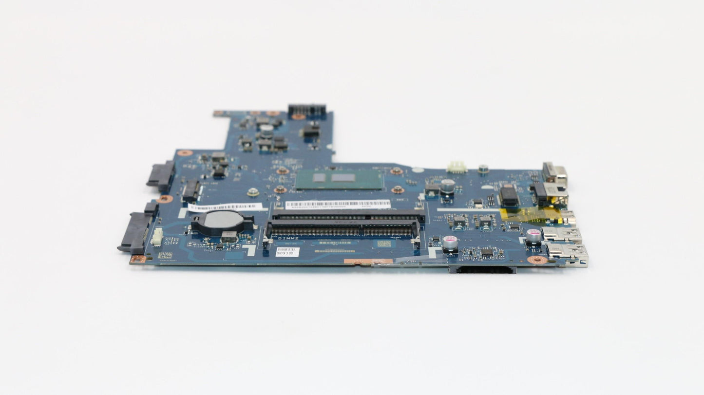 Lenovo Pl System Boards - 5B20K74980