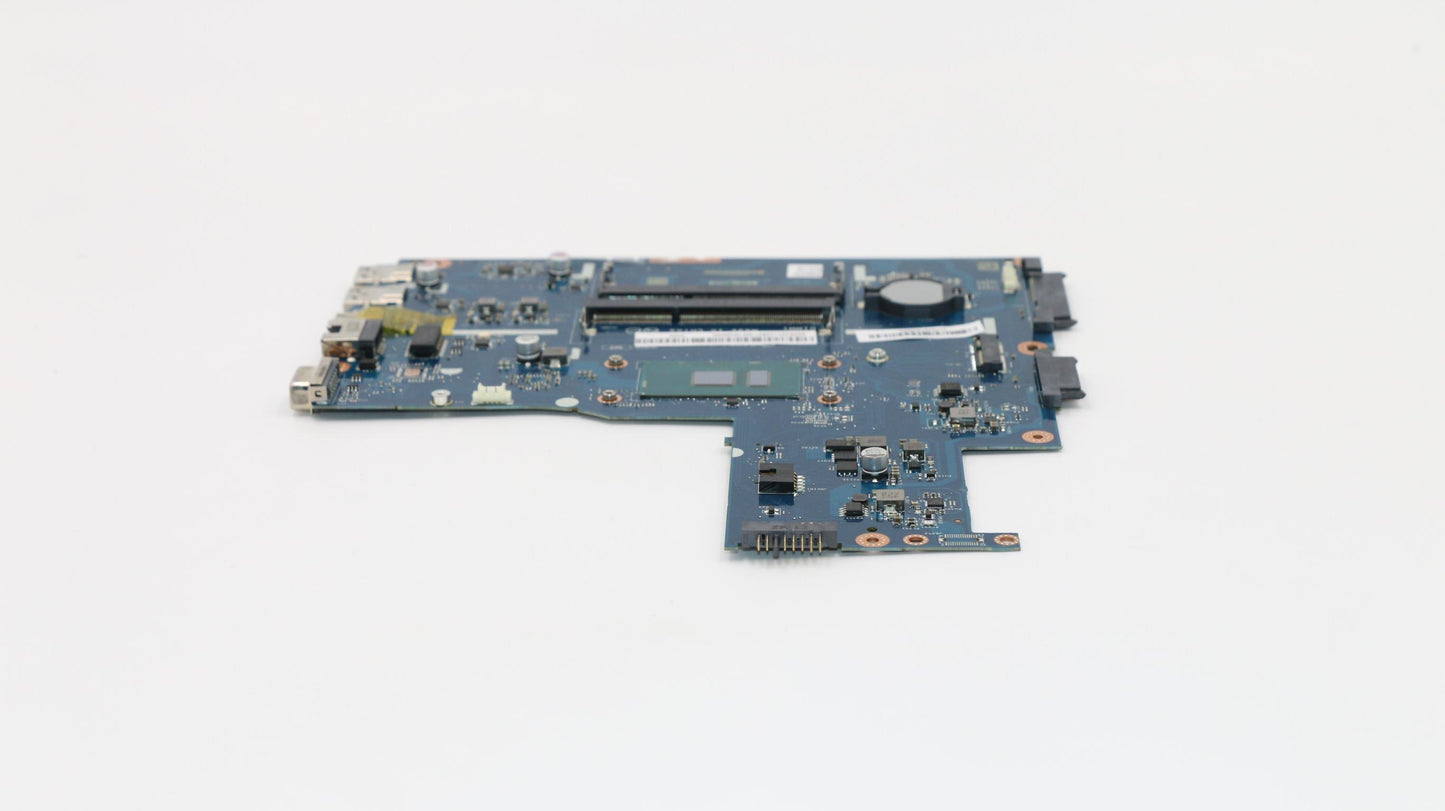Lenovo Pl System Boards - 5B20K74980