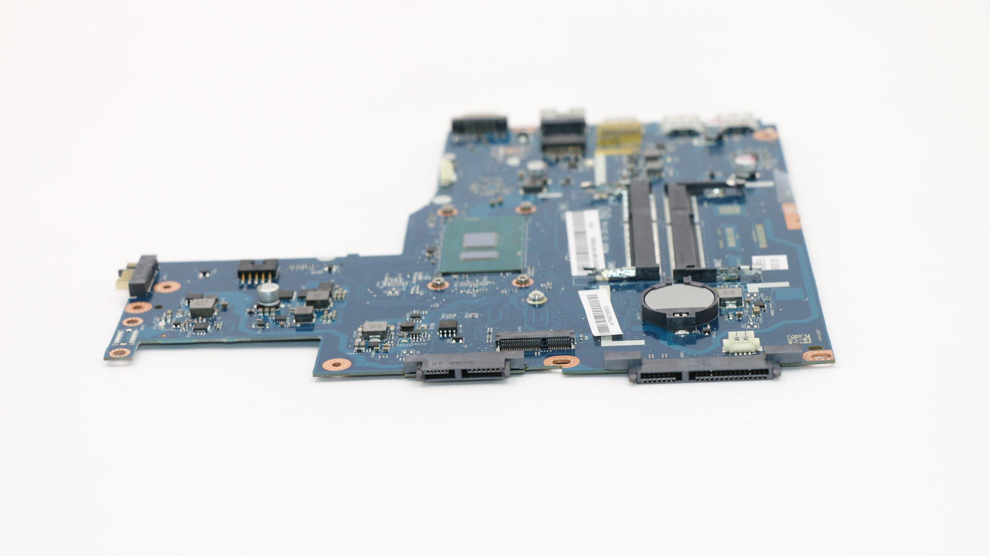 Lenovo Pl System Boards - 5B20K74980