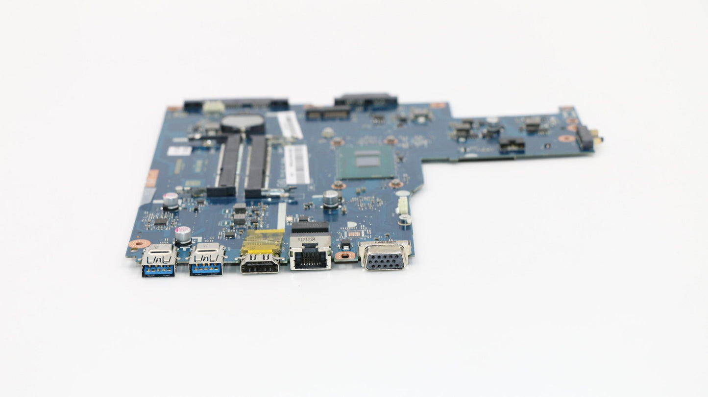 Lenovo Pl System Boards - 5B20K74980