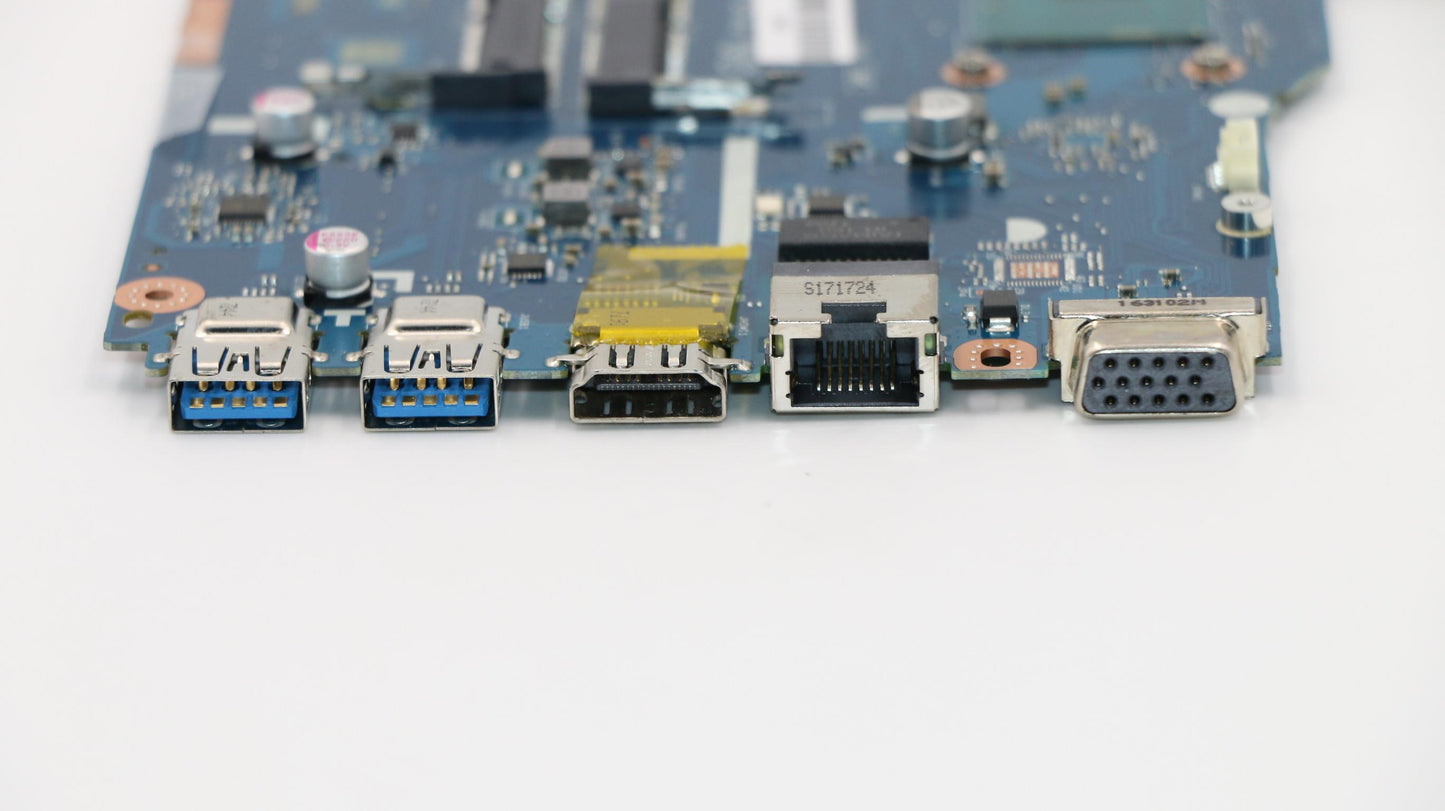 Lenovo Pl System Boards - 5B20K74980