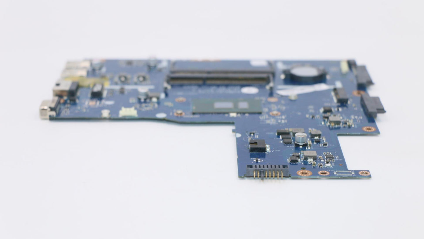 Lenovo Pl System Boards - 5B20K74986