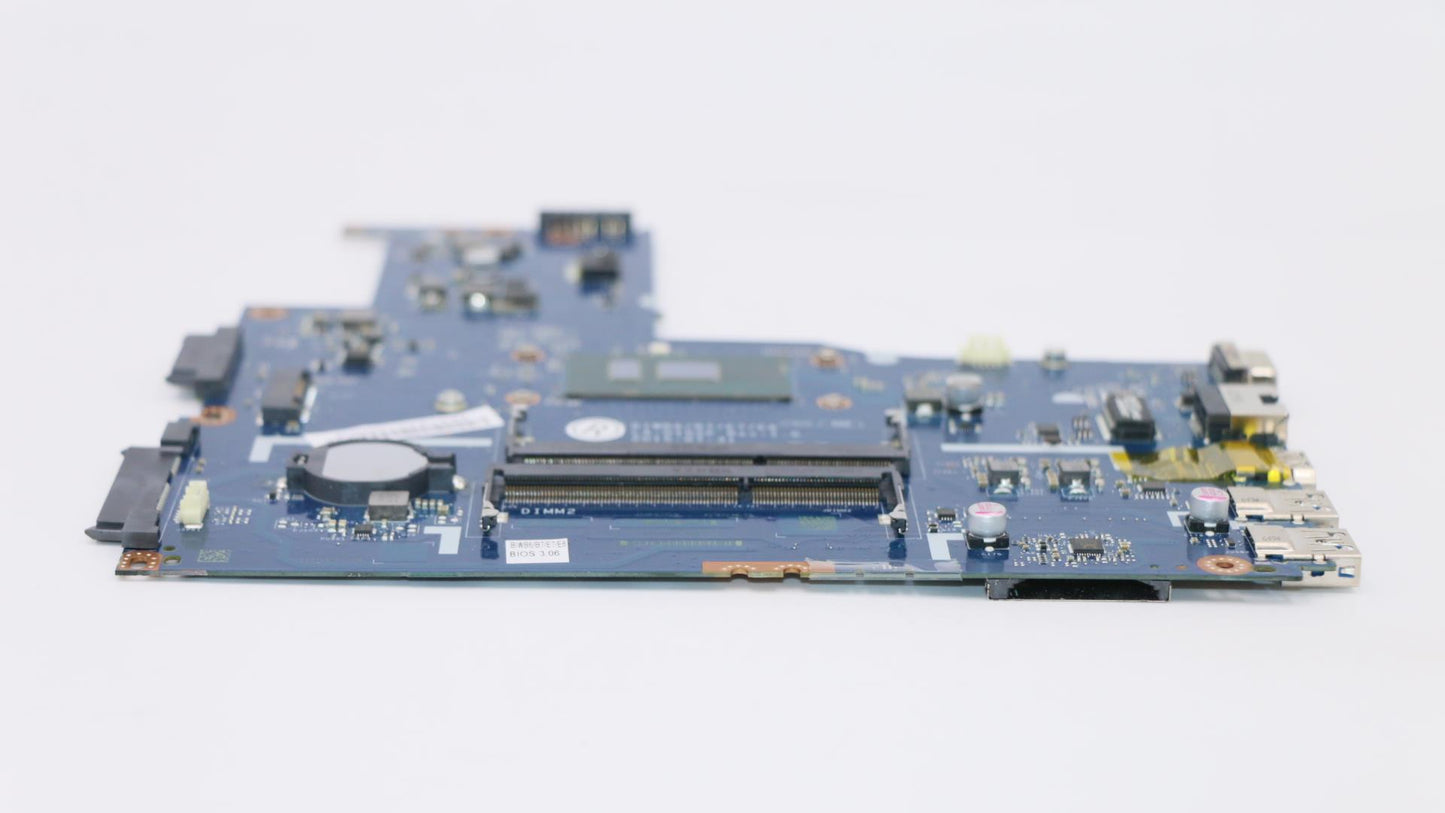 Lenovo Pl System Boards - 5B20K74986