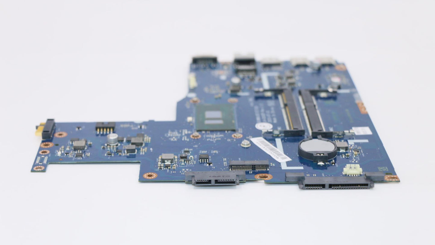 Lenovo Pl System Boards - 5B20K74986