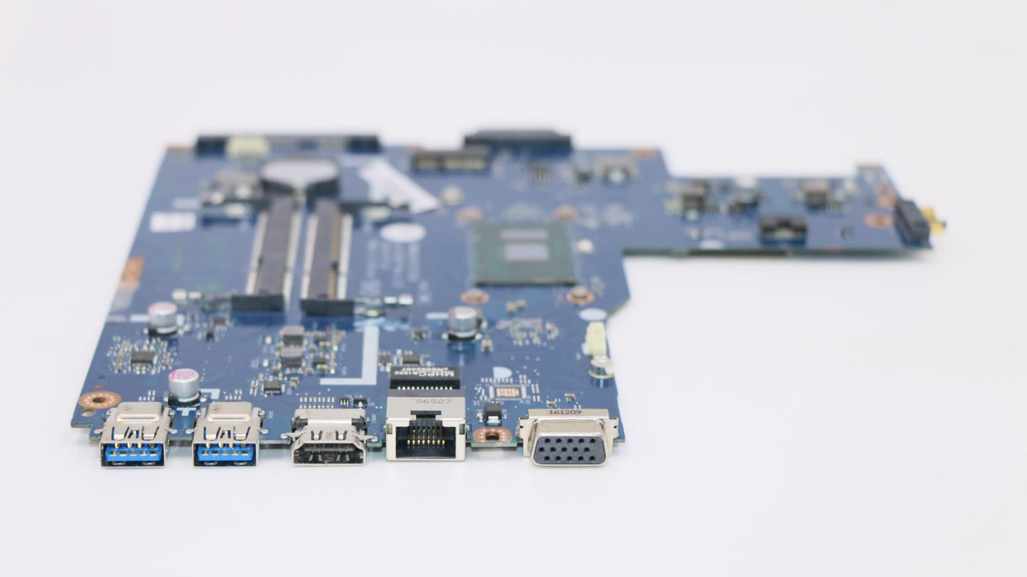 Lenovo Pl System Boards - 5B20K74986