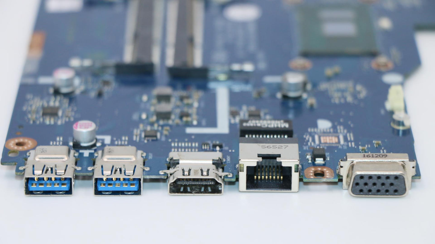 Lenovo Pl System Boards - 5B20K74986