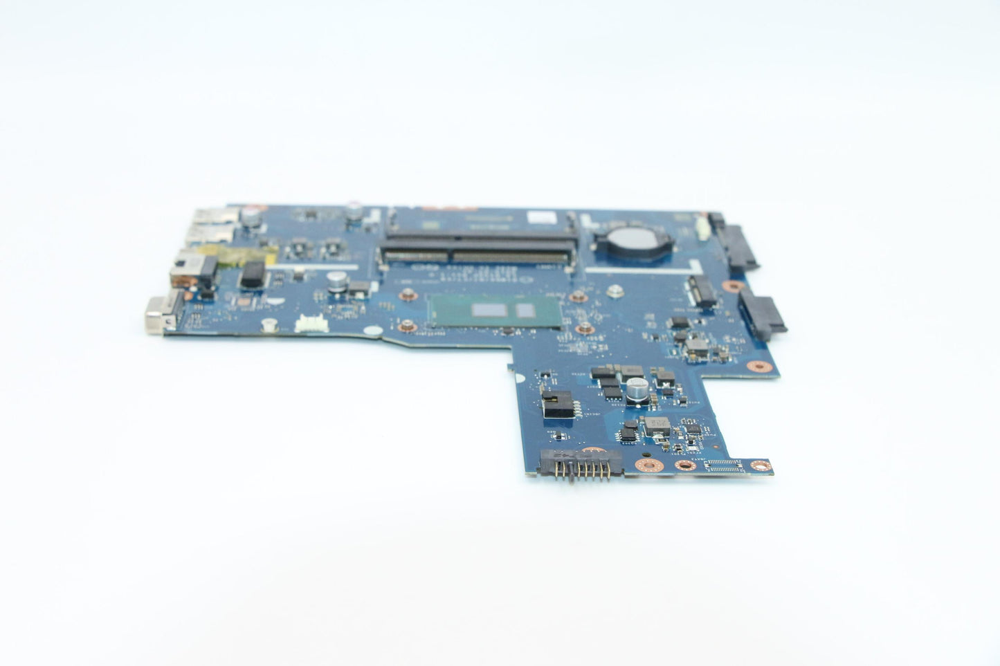 Lenovo Pl System Boards - 5B20K74991