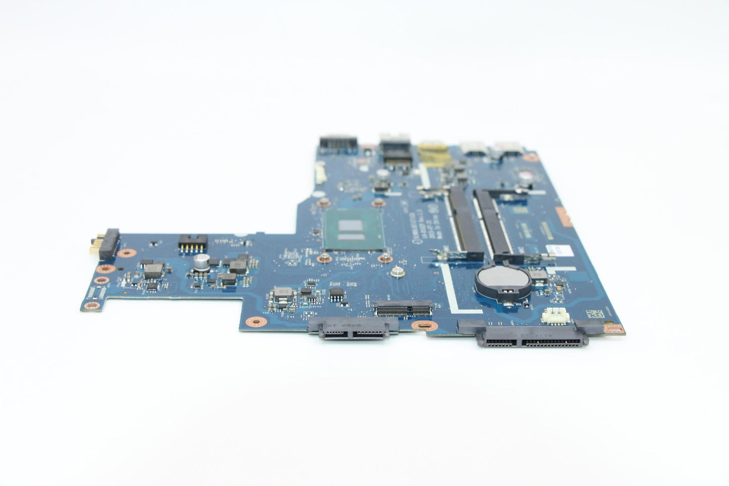 Lenovo Pl System Boards - 5B20K74991