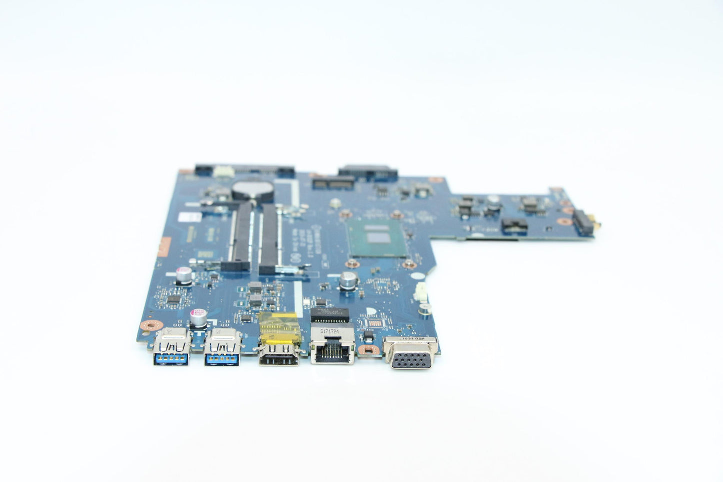 Lenovo Pl System Boards - 5B20K74991