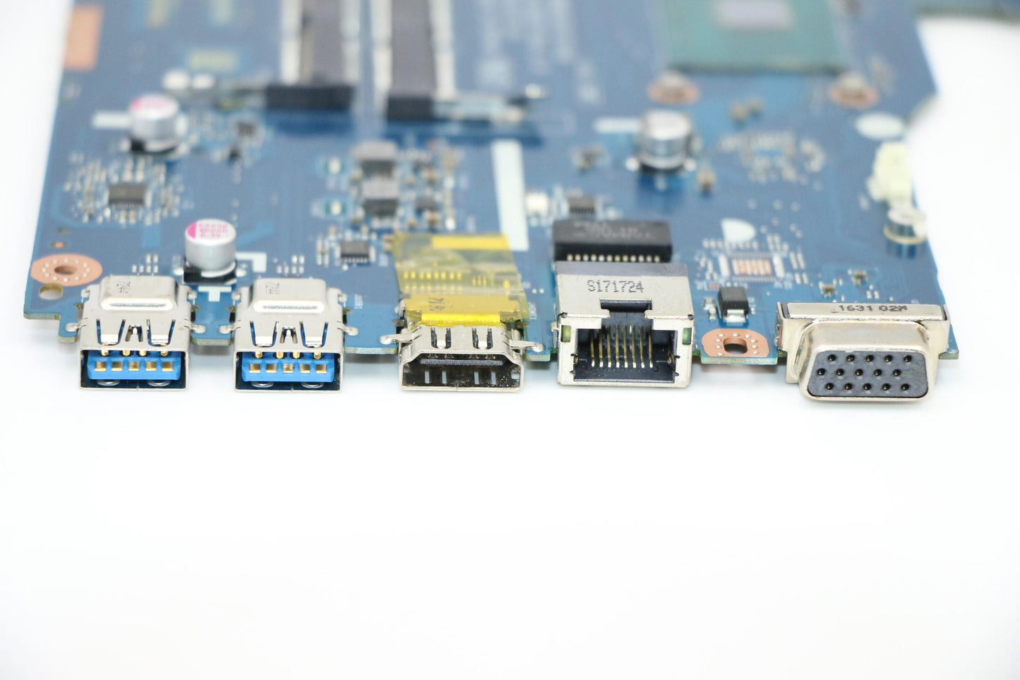 Lenovo Pl System Boards - 5B20K74991