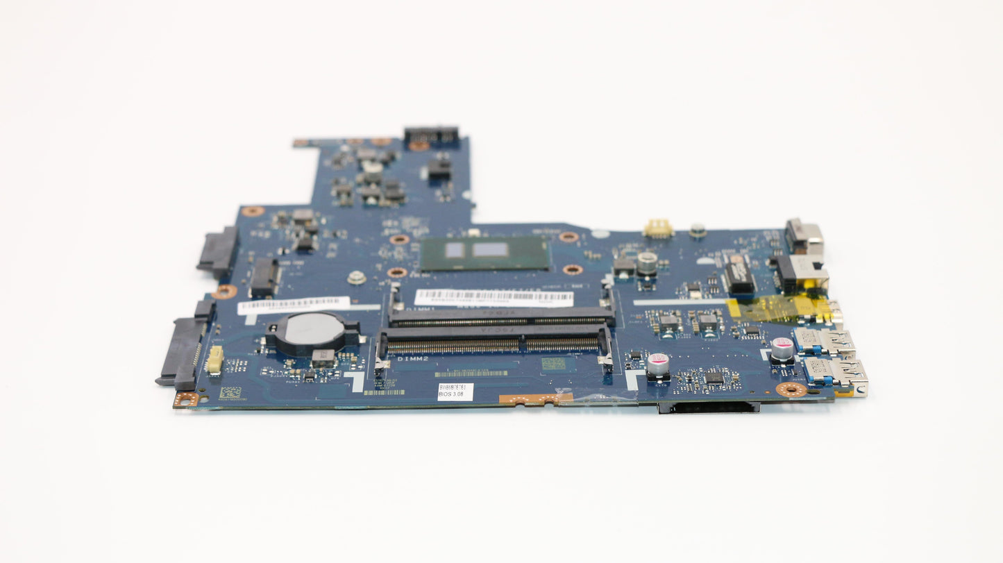 Lenovo Pl System Boards - 5B20K74998