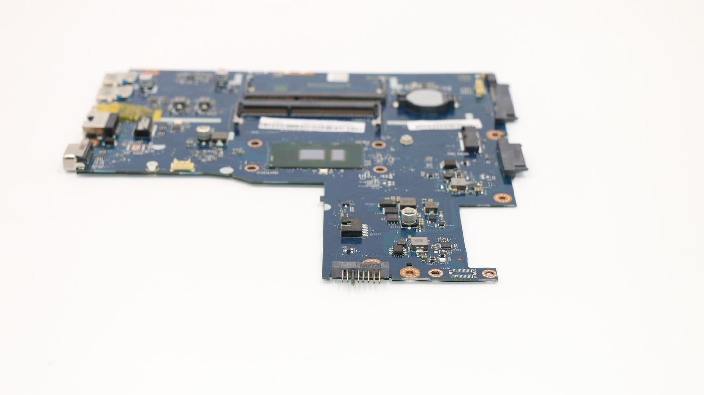 Lenovo Pl System Boards - 5B20K74998