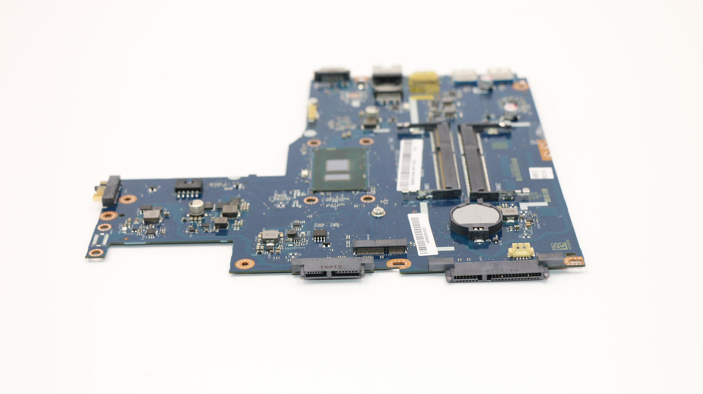 Lenovo Pl System Boards - 5B20K74998