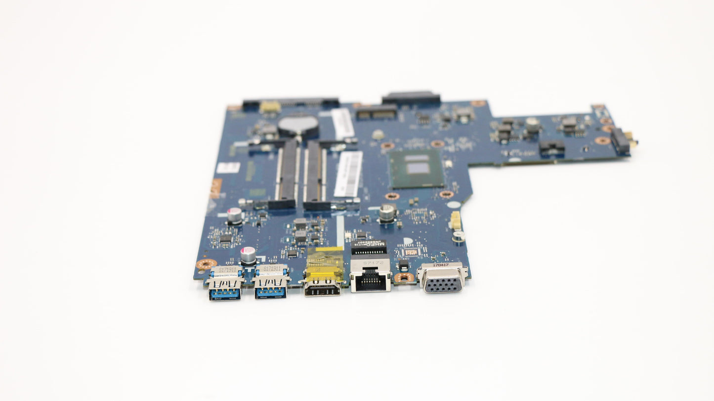 Lenovo Pl System Boards - 5B20K74998