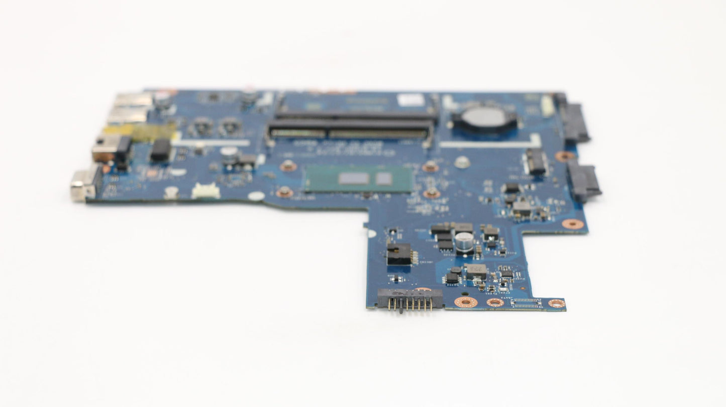 Lenovo Pl System Boards - 5B20K75009