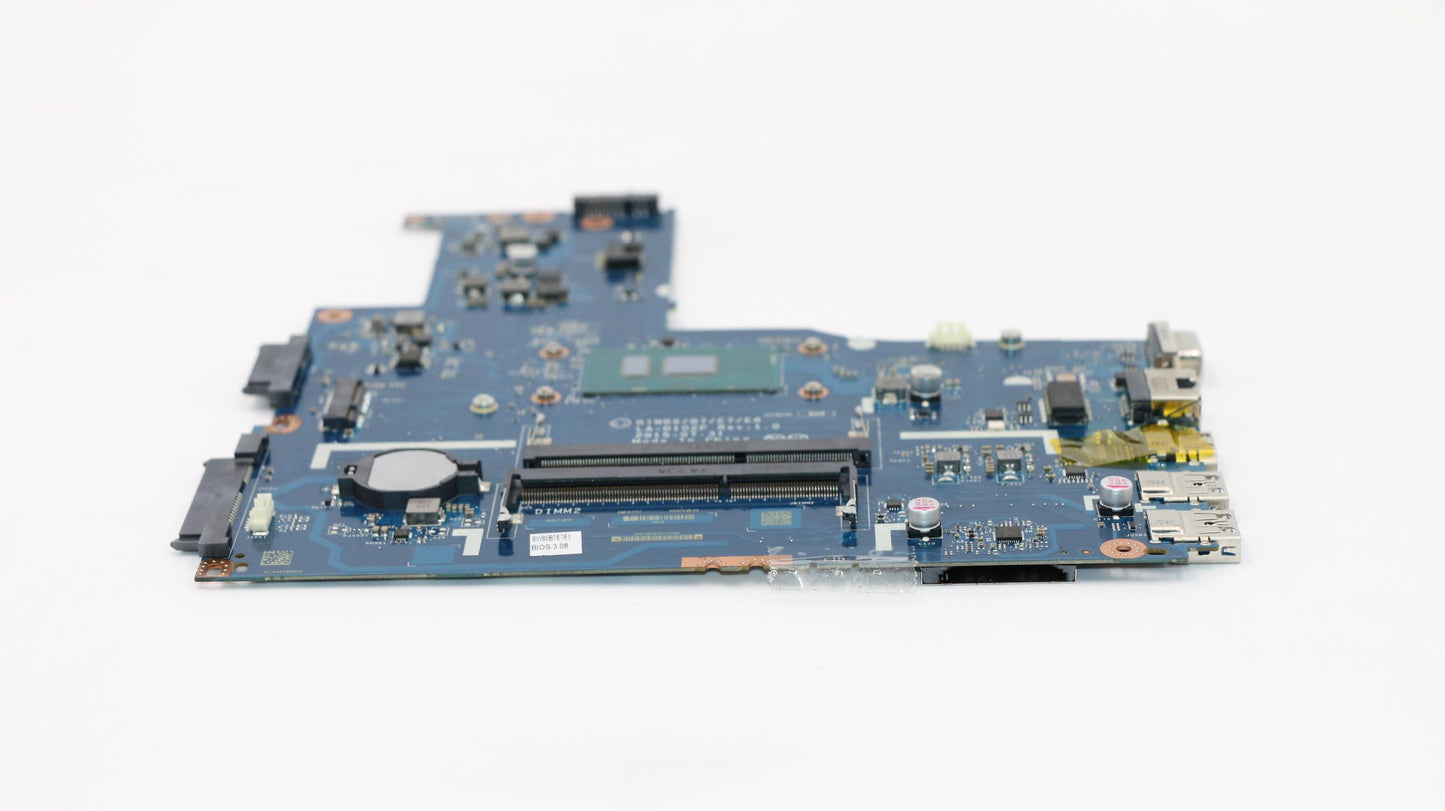 Lenovo Pl System Boards - 5B20K75009