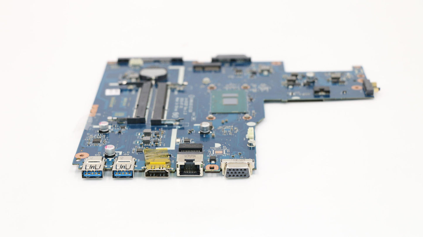 Lenovo Pl System Boards - 5B20K75009