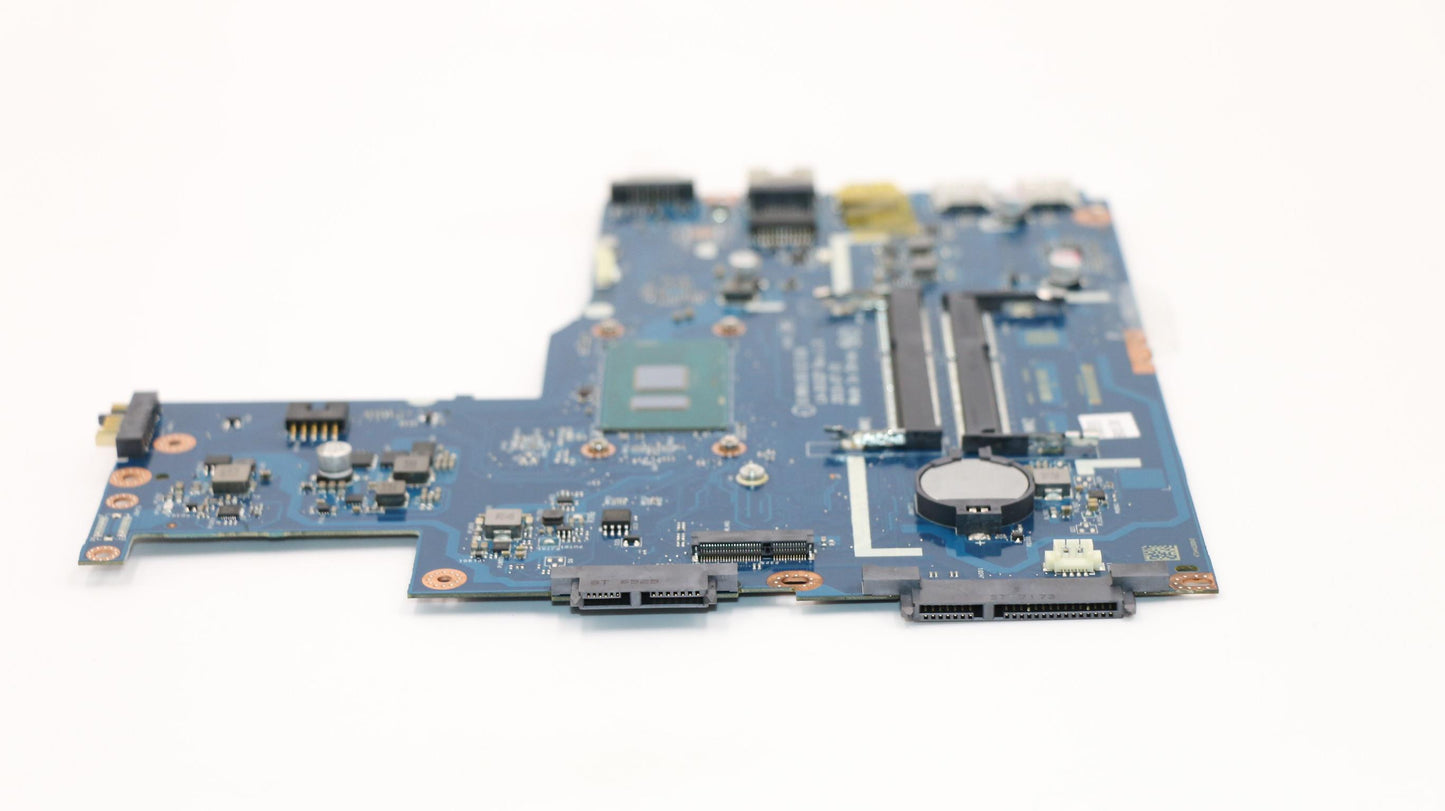 Lenovo Pl System Boards - 5B20K75009