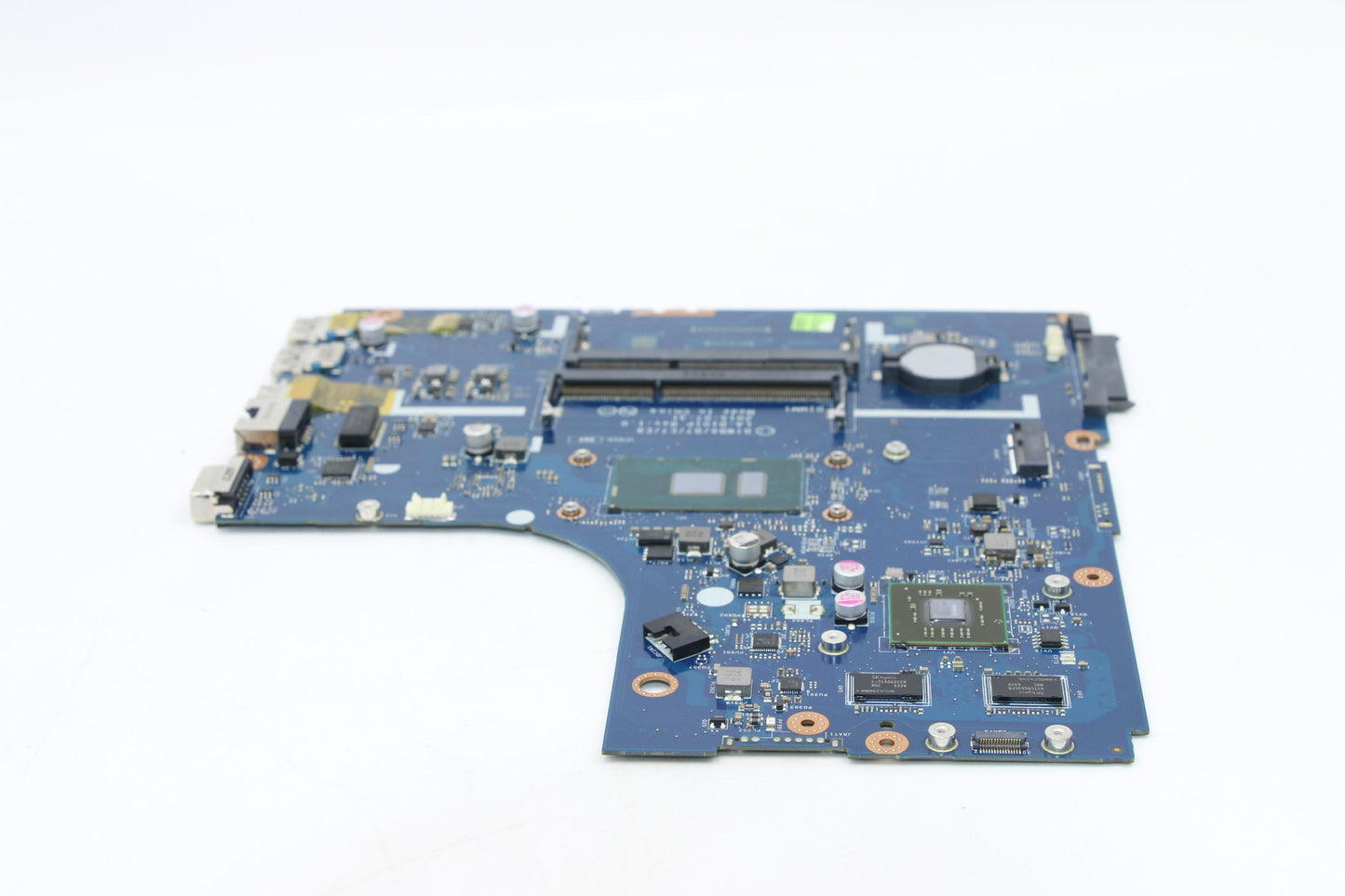 Lenovo Pl System Boards - 5B20K75546