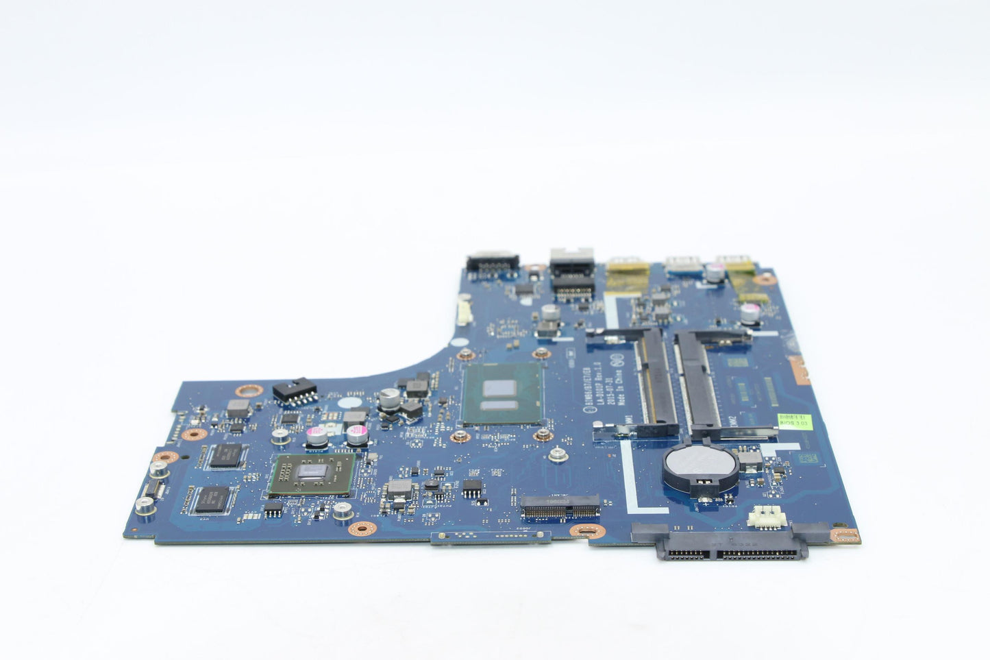 Lenovo Pl System Boards - 5B20K75546