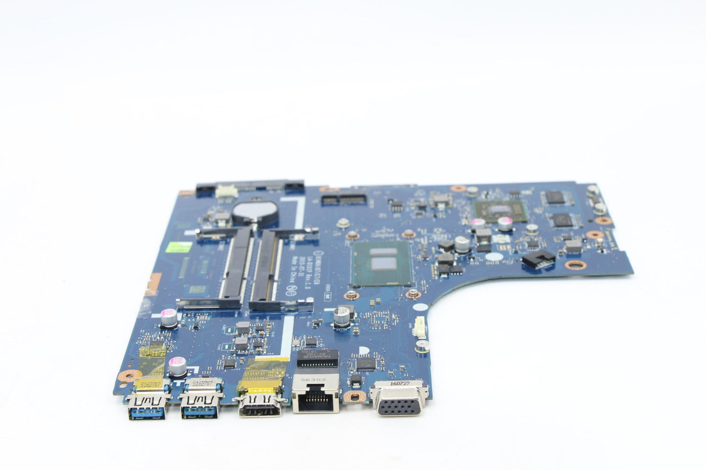 Lenovo Pl System Boards - 5B20K75546