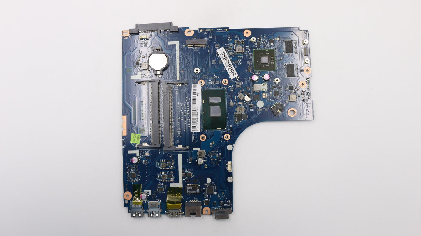 Lenovo Pl System Boards - 5B20K75559