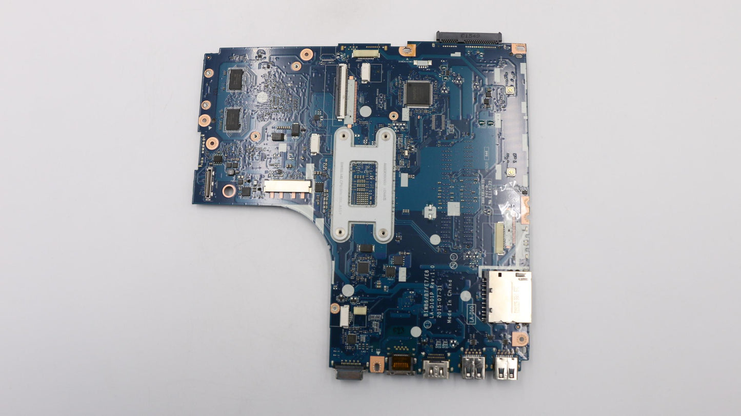 Lenovo Pl System Boards - 5B20K75559