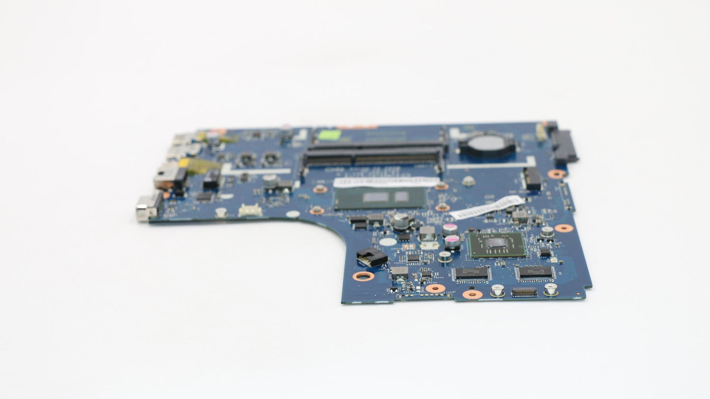 Lenovo Pl System Boards - 5B20K75559