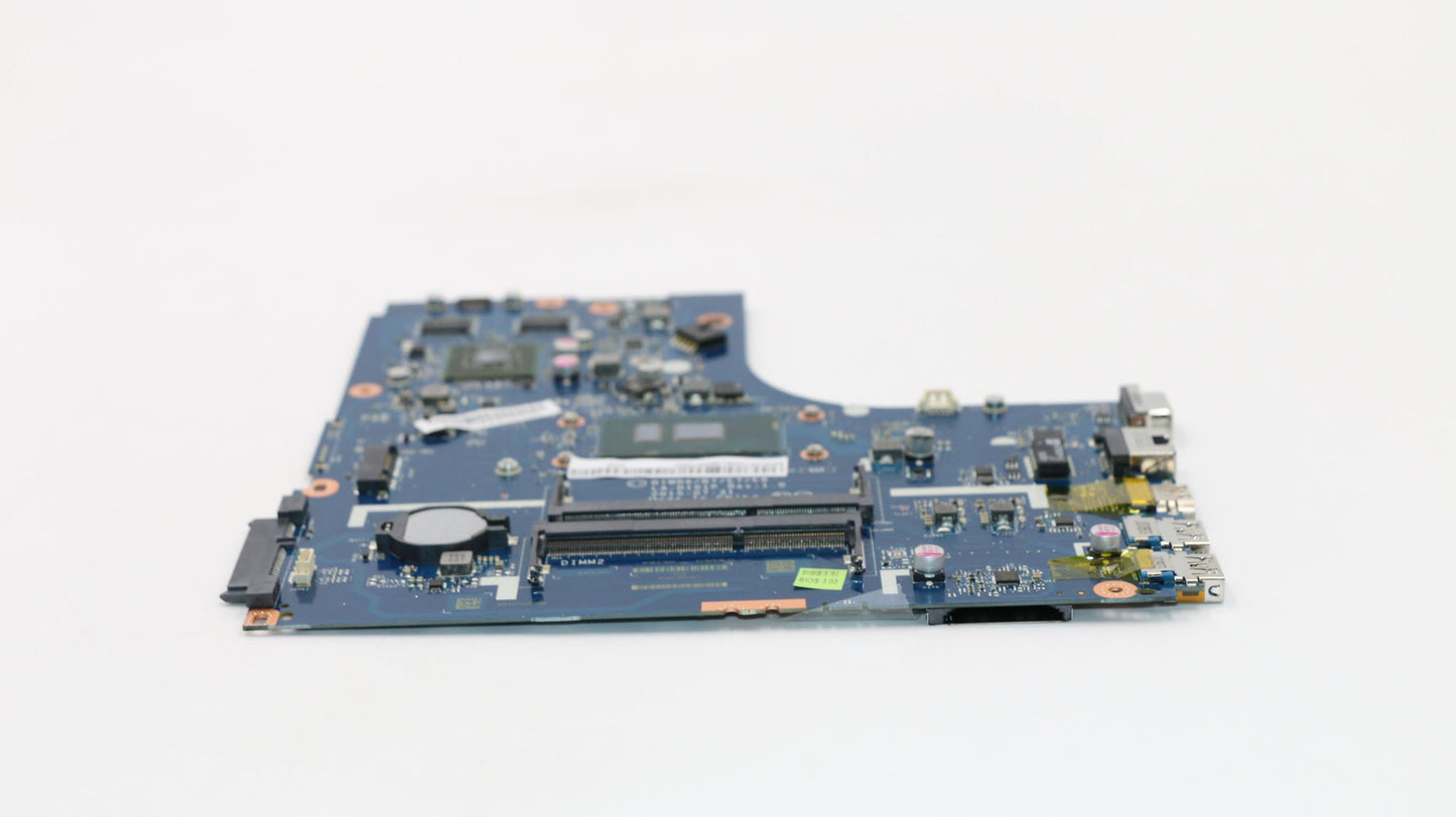 Lenovo Pl System Boards - 5B20K75559