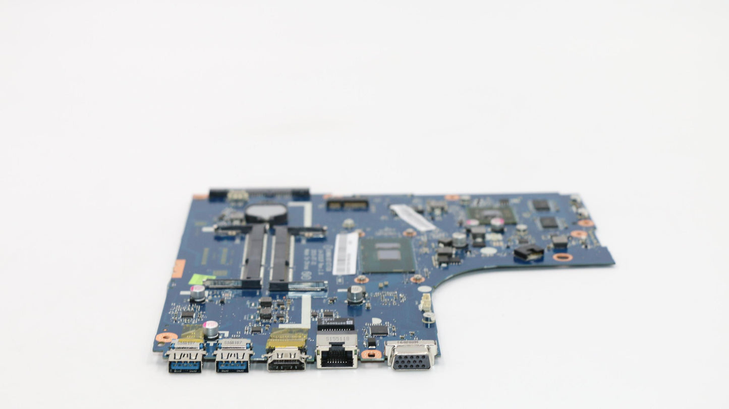 Lenovo Pl System Boards - 5B20K75559