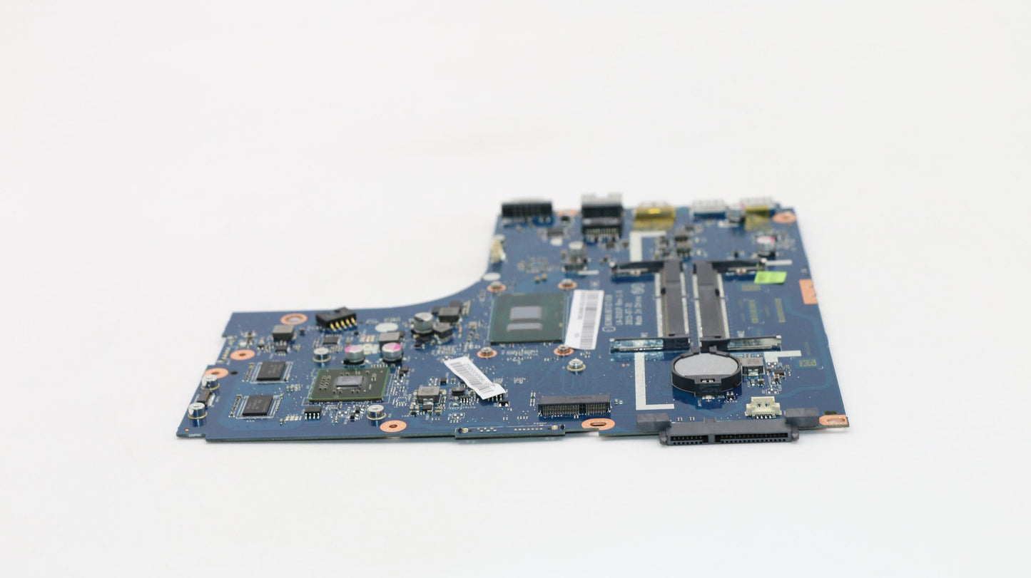 Lenovo Pl System Boards - 5B20K75559